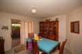 Property photo of 8 Kellie Court Crestmead QLD 4132