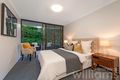 Property photo of 30/59 Wrights Road Drummoyne NSW 2047
