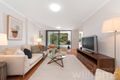 Property photo of 30/59 Wrights Road Drummoyne NSW 2047