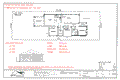 Property photo of 4 Lakeside Parade Jordan Springs NSW 2747