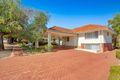 Property photo of 329 Salvado Road Floreat WA 6014