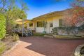 Property photo of 329 Salvado Road Floreat WA 6014