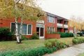 Property photo of 12/1080 Glen Huntly Road Glen Huntly VIC 3163