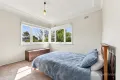 Property photo of 172 Mossman Street Armidale NSW 2350