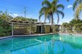 Property photo of 256 Thynne Road Balmoral QLD 4171