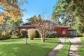 Property photo of 6 Currong Place South Turramurra NSW 2074