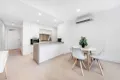 Property photo of 408/2 Palm Avenue Breakfast Point NSW 2137