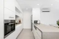 Property photo of 408/2 Palm Avenue Breakfast Point NSW 2137