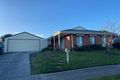 Property photo of 61 Willora Crescent Cranbourne West VIC 3977