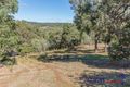 Property photo of 28A Hawkstone Road Roleystone WA 6111