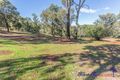 Property photo of 28A Hawkstone Road Roleystone WA 6111