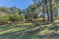 Property photo of 28A Hawkstone Road Roleystone WA 6111