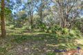 Property photo of 28A Hawkstone Road Roleystone WA 6111