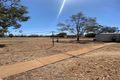 Property photo of 51 North Street Morven QLD 4468
