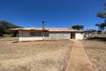 Property photo of 51 North Street Morven QLD 4468