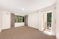 Property photo of 4/35 Young Street Cremorne NSW 2090