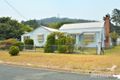 Property photo of 19 Aplin Street Stanthorpe QLD 4380