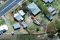 Property photo of 19 Aplin Street Stanthorpe QLD 4380