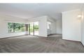 Property photo of 10A Alexander Street Wembley WA 6014