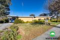 Property photo of 2/13 Gilmore Place Queanbeyan West NSW 2620