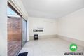 Property photo of 2/13 Gilmore Place Queanbeyan West NSW 2620