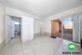 Property photo of 2/13 Gilmore Place Queanbeyan West NSW 2620