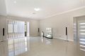 Property photo of 69 Hyatts Road Oakhurst NSW 2761