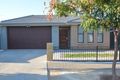 Property photo of 37 Coonawarra Avenue Andrews Farm SA 5114