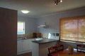 Property photo of 12 Bellbird Street Inala QLD 4077