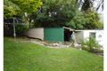 Property photo of 1 Cornish Road Warburton VIC 3799
