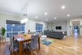 Property photo of 7 Surrey Road Rivervale WA 6103