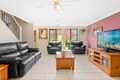 Property photo of 6/79-81 Albert Street Werrington NSW 2747