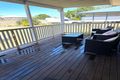 Property photo of 2 Cordelia Street Gayndah QLD 4625