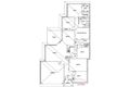 Property photo of 64 Fred Pham Crescent Doolandella QLD 4077