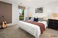 Property photo of 49 Moonlight Avenue Harrison ACT 2914
