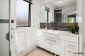 Property photo of 49 Moonlight Avenue Harrison ACT 2914