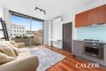 Property photo of 11/14-16 Fitzroy Street St Kilda VIC 3182