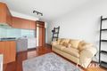 Property photo of 11/14-16 Fitzroy Street St Kilda VIC 3182