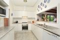 Property photo of 6 Currong Place South Turramurra NSW 2074