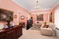 Property photo of 6 Currong Place South Turramurra NSW 2074