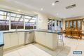 Property photo of 20 Arnhem Court Rowville VIC 3178