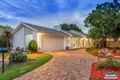 Property photo of 20 Arnhem Court Rowville VIC 3178