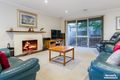 Property photo of 20 Arnhem Court Rowville VIC 3178