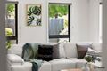Property photo of 49 Moonlight Avenue Harrison ACT 2914
