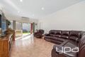 Property photo of 1 George Street Safety Beach VIC 3936
