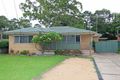 Property photo of 63 Wedmore Road Emu Heights NSW 2750