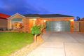 Property photo of 39 Koroneos Drive Werribee South VIC 3030