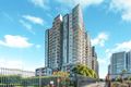 Property photo of 202/6 East Street Granville NSW 2142