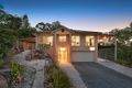 Property photo of 27 Glenrowan Drive Tallai QLD 4213