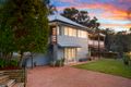 Property photo of 86 Crescent Road Newport NSW 2106